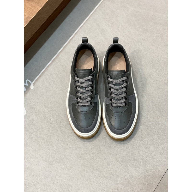 Ferragamo Sneakers